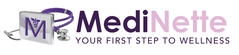 Medinette
